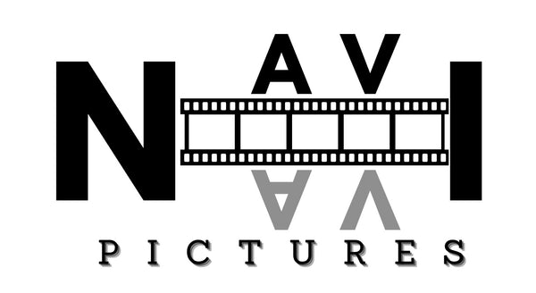 Navi Pictures
